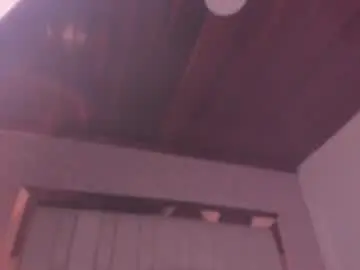 Chaturbate Private Sex Chat of emmily_savage