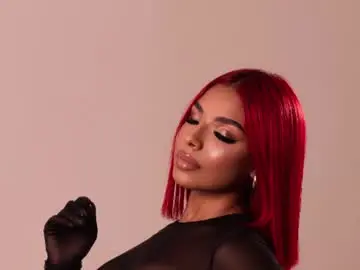 Chaturbate Free Live Porn of emmily_savage