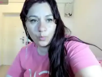 Chaturbate Free Live Porn of evadiana8484