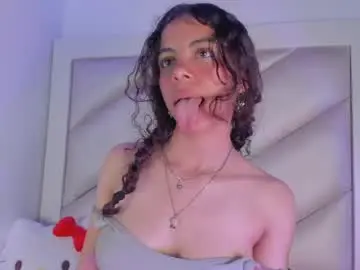 Chaturbate Best Webcam of jolie_js