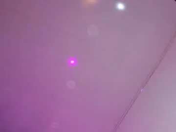 Chaturbate Nude Webcam of jolie_js