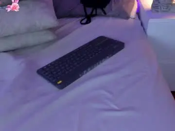 Chaturbate Nude Webcam of katherinee_scott