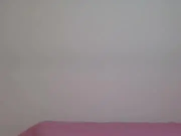 Chaturbate Best live sex cam show of meghan_taylor__