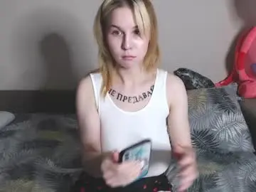 Chaturbate Best live sex cam show of miravelour