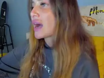Chaturbate Watch Live Sex Cams of patricia_cox