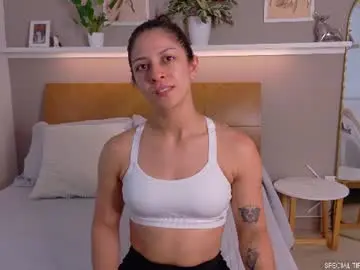 Chaturbate Live Porn of sarah_rayy