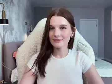 Chaturbate Best live sex cam show of tsukuemi_no_mikoto