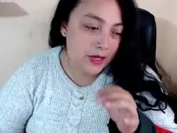 Chaturbate Best Webcam of avaryd