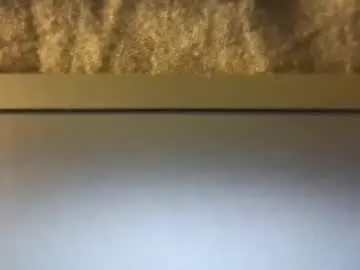 Chaturbate Live Porn of bebeyaa