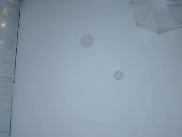 Chaturbate Live Sex Cam of evoletbee