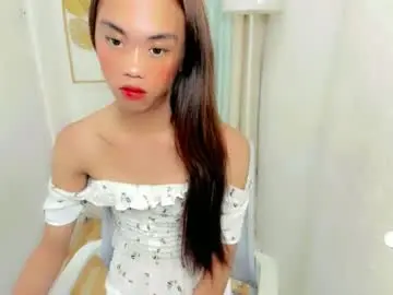 Chaturbate Free Live Porn of fuck_me_oldman69