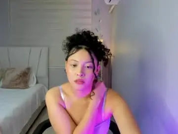 Chaturbate Adult Webcams of hanah_line