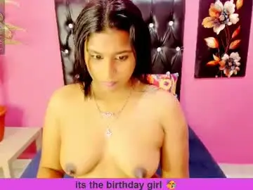 Chaturbate Best Webcam of indianflame
