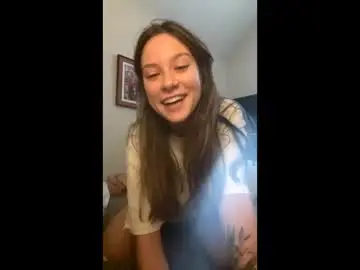 Chaturbate Best Webcam of katiescollegefund
