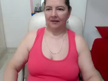 Chaturbate Adult Webcams of leonela_69