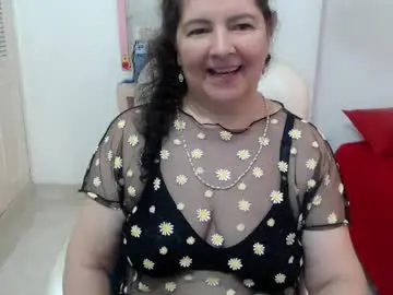 Chaturbate Watch Live Sex Cams of leonela_69