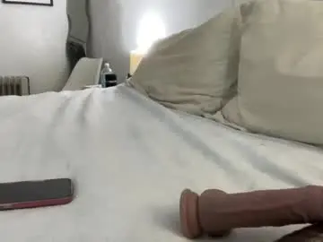 Chaturbate Sex Cam of lolalustful
