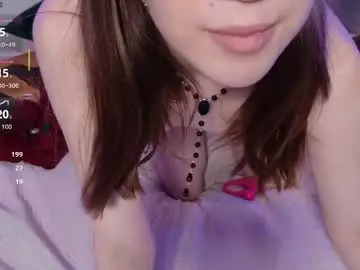 Chaturbate Live Sex of sexy_me_bb