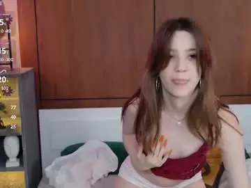 Chaturbate Sex Chat of sexy_me_bb