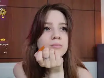 Chaturbate Adult Webcam of sexy_me_bb