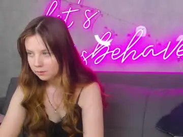 Chaturbate Live Porn of violeta_paul