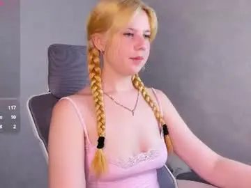 Chaturbate Live Sex of violeta_paul