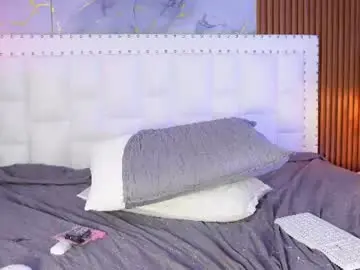 Chaturbate Adult Video Chat of indiancutiie