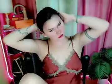 Chaturbate Best Webcam of simplepinayx