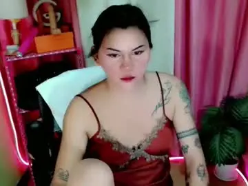 Chaturbate Best Webcam of simplepinayx