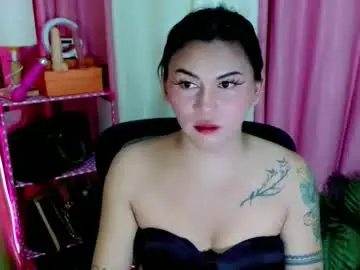Chaturbate Watch Live Sex Cams of simplepinayx