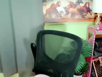 Chaturbate Best Webcam of simplepinayx