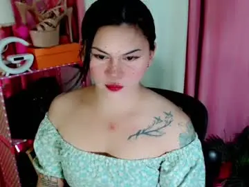Chaturbate Adult Webcams of simplepinayx