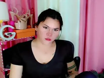 Chaturbate Best live sex cam show of simplepinayx