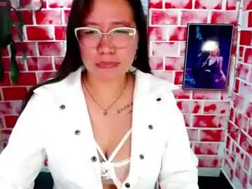 Chaturbate Watch Live Sex Cams of soralily