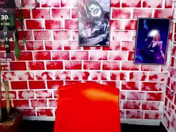 Chaturbate Live Sex of soralily