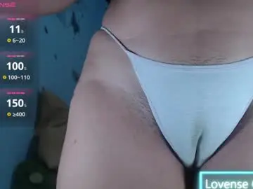 Chaturbate Watch Live Sex Cams of ana_loveee