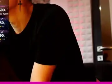 Chaturbate Live Sex of coolteacher