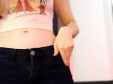 Chaturbate Best Webcam of coolteacher