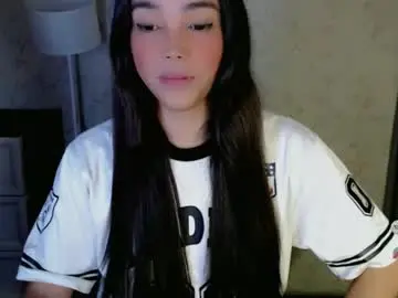 Chaturbate Sex Chat of lovelylaiza