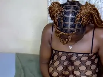 Chaturbate Free Live Porn of marygaire72