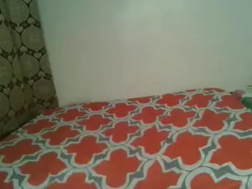 Chaturbate Live Sex of naughtysweetpie