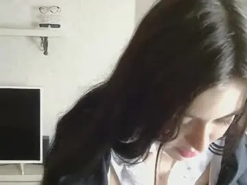 Chaturbate Best Webcam of saltedcaramely