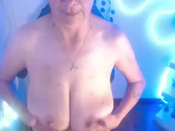 Chaturbate Watch Live Sex Cams of selena_ferreira