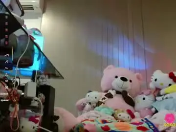 Chaturbate Best Webcam of silviajpn