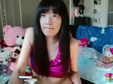 Chaturbate Adult Video Chat of silviajpn