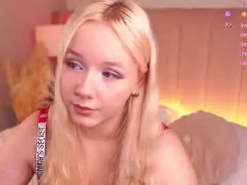 Chaturbate Sex Chat of youryuta