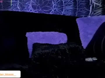 Chaturbate Best Webcam of alison_wynter