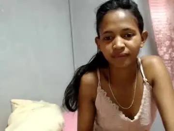 Chaturbate Live Sex Cam of amandaerotic