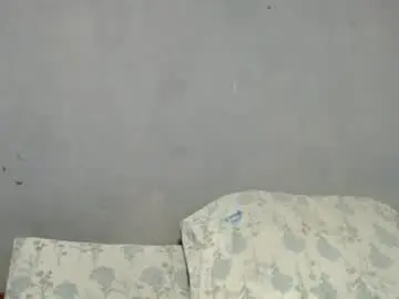 Chaturbate Best live sex cam show of amandaerotic