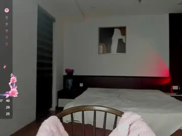 Chaturbate Live Sex of elly_blondy